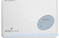 ��������������� Timberk WHE 5.0 XTN Z1